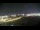 Webcam in Johnson City, Tennessee, 71.9 km