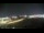Webcam in Johnson City, Tennessee, 146.1 km