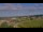 Webcam in Johnson City, Tennessee, 331.4 km entfernt