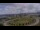 Webcam in Johnson City, Tennessee, 127.9 mi away