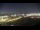 Webcam in Johnson City, Tennessee, 146.1 km entfernt
