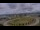 Webcam in Johnson City, Tennessee, 76.6 mi away