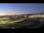 Webcam in Johnson City, Tennessee, 56.3 km entfernt