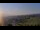 Webcam in Johnson City, Tennessee, 36 mi away
