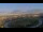 Webcam in Johnson City, Tennessee, 69.7 mi away