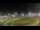 Webcam in Johnson City, Tennessee, 76.5 mi away
