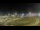 Webcam in Johnson City, Tennessee, 130.6 km