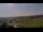 Webcam in Johnson City, Tennessee, 78.8 mi away
