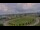 Webcam in Johnson City, Tennessee, 180.7 km