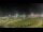 Webcam in Johnson City, Tennessee, 23.6 mi away