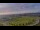 Webcam in Johnson City, Tennessee, 78.8 mi away