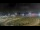 Webcam in Johnson City, Tennessee, 15 mi away