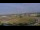 Webcam in Johnson City, Tennessee, 335.3 km