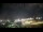 Webcam in Johnson City, Tennessee, 271 km entfernt