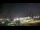 Webcam in Johnson City, Tennessee, 56.3 km entfernt