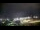 Webcam in Johnson City, Tennessee, 319.4 km entfernt