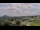 Webcam in Johnson City, Tennessee, 47 mi away