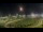 Webcam in Johnson City, Tennessee, 78.8 mi away