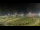 Webcam in Johnson City, Tennessee, 178.7 km entfernt