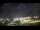 Webcam in Johnson City, Tennessee, 336 km entfernt
