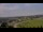 Webcam in Johnson City, Tennessee, 47.2 mi away