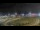 Webcam in Johnson City, Tennessee, 56.4 mi away