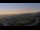 Webcam in Johnson City, Tennessee, 91.8 mi away