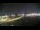 Webcam in Johnson City, Tennessee, 129.7 mi away