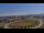 Webcam in Johnson City, Tennessee, 69.7 mi away