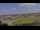 Webcam in Johnson City, Tennessee, 123.8 mi away