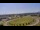 Webcam in Johnson City, Tennessee, 130.6 km entfernt