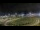 Webcam in Johnson City, Tennessee, 129.6 mi away