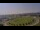 Webcam in Johnson City, Tennessee, 115.4 mi away