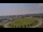 Webcam in Johnson City, Tennessee, 180.7 km entfernt
