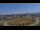 Webcam in Johnson City, Tennessee, 180.7 km