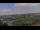 Webcam in Johnson City, Tennessee, 37.1 mi away