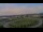 Webcam in Johnson City, Tennessee, 37.1 mi away
