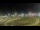 Webcam in Johnson City, Tennessee, 170.7 km