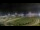 Webcam in Johnson City, Tennessee, 122.3 km