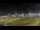 Webcam in Johnson City, Tennessee, 3.9 mi away