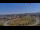 Webcam in Johnson City, Tennessee, 328.9 km