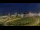 Webcam in Johnson City, Tennessee, 78.8 mi away