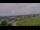 Webcam in Johnson City, Tennessee, 121.5 mi away