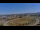 Webcam in Johnson City, Tennessee, 37.1 mi away