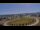 Webcam in Johnson City, Tennessee, 116.9 mi away