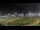Webcam in Johnson City, Tennessee, 122.3 km