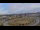 Webcam in Johnson City, Tennessee, 28.4 km entfernt