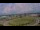 Webcam in Johnson City, Tennessee, 70.2 mi away