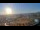 Webcam in Johnson City, Tennessee, 179 km entfernt
