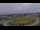 Webcam in Johnson City, Tennessee, 293.9 km entfernt
